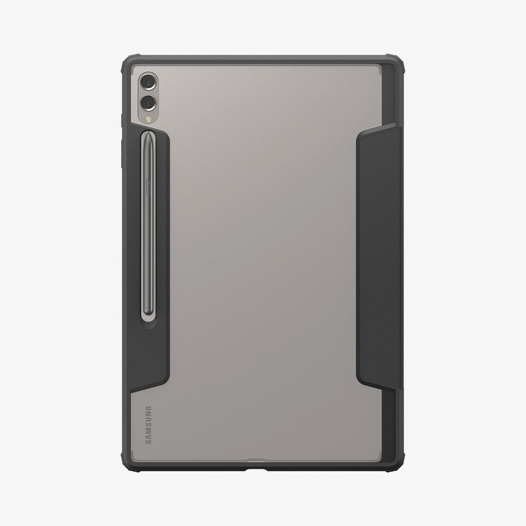 Galaxy Tab S Series - Ultra Hybrid Pro