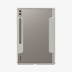 Galaxy Tab S Series - Ultra Hybrid Pro