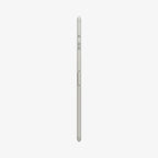 Galaxy Tab S Series - Ultra Hybrid Pro