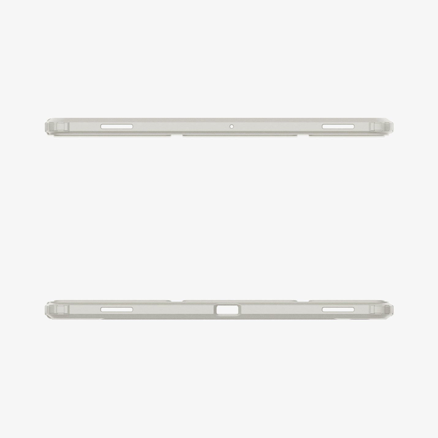Galaxy Tab S Series - Ultra Hybrid Pro