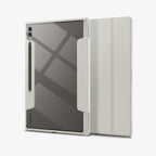 Galaxy Tab S Series - Ultra Hybrid Pro
