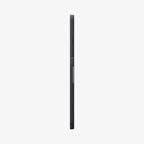 Galaxy Tab S11 Series - Nano Pop
