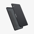 Galaxy Tab S11 Series - Nano Pop