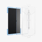 Galaxy Tab S Series - EZ FIT GLAS.tR