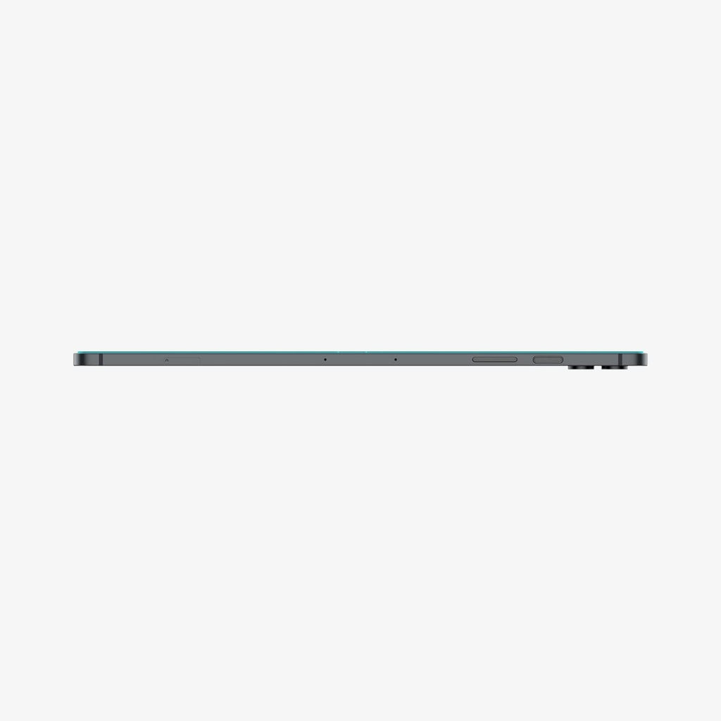 Galaxy Tab S Series - Glas.tR SLIM