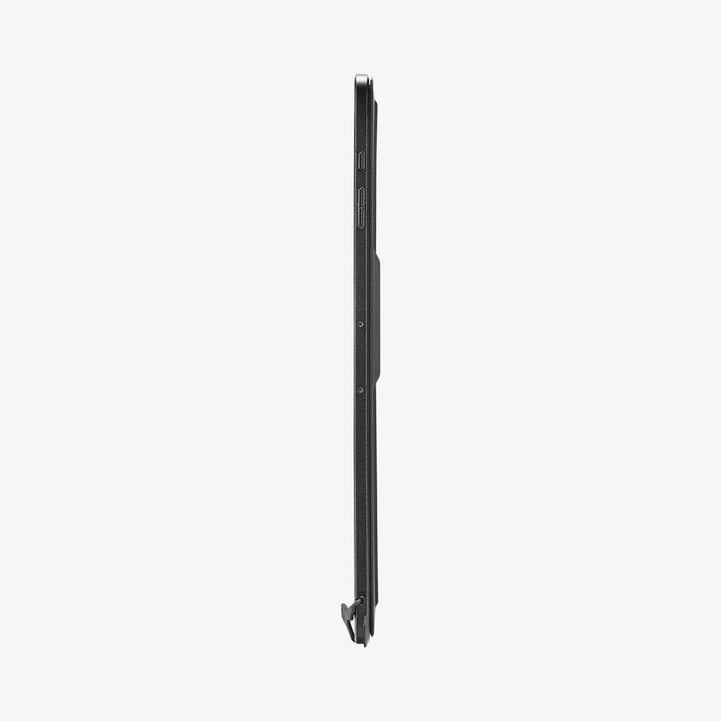 Galaxy Tab S Series - Thin Fit Pro