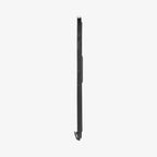 Galaxy Tab S Series - Thin Fit Pro
