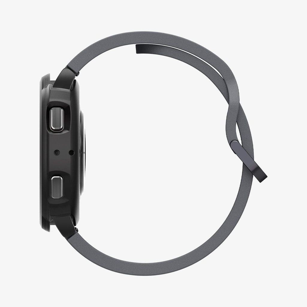 Galaxy Watch Series - Liquid Air