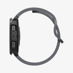 Galaxy Watch Series - Liquid Air