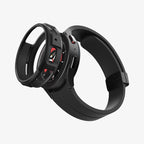 Galaxy Watch Series - Liquid Air
