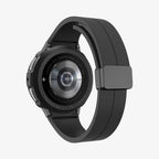 Galaxy Watch Series - Liquid Air