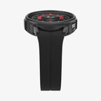 Galaxy Watch Series - Liquid Air