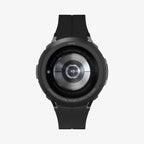 Galaxy Watch Series - Liquid Air