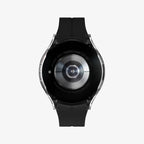 Galaxy Watch Series - Thin Fit Glass