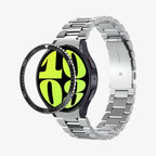 Galaxy Watch Series - Bezel Tune
