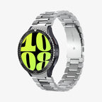 Galaxy Watch Series - Bezel Tune