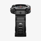 Galaxy Watch 8 Series - Rugged Armor Pro