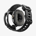 Galaxy Watch 8 Series - Rugged Armor Pro