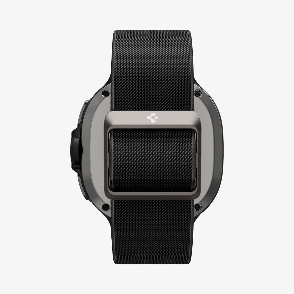 Galaxy Watch 8 Series - Lite Fit Band