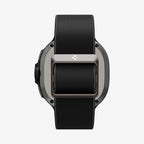 Galaxy Watch 8 Series - Lite Fit Band