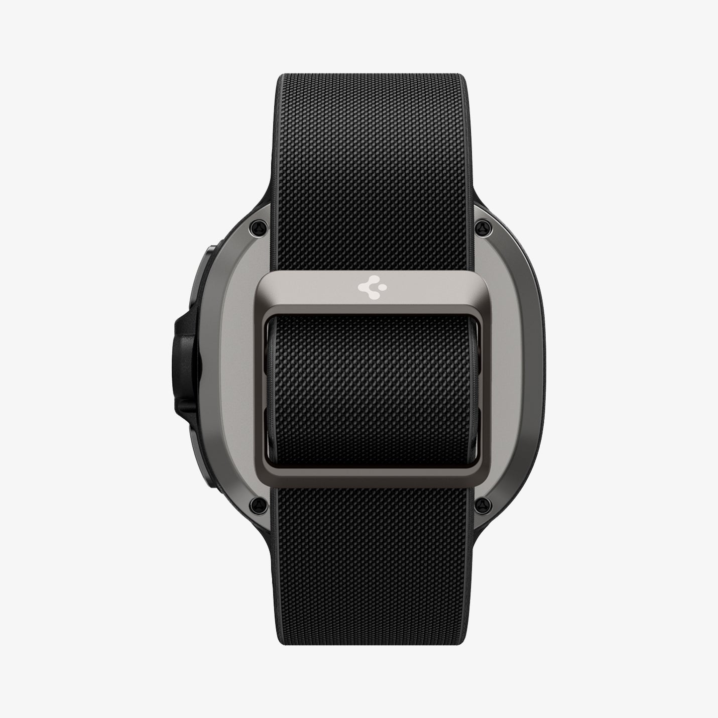 Galaxy Watch 8 Series - Lite Fit Band