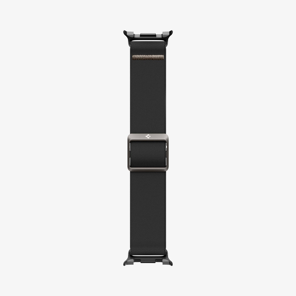 Galaxy Watch 8 Series - Lite Fit Band
