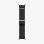 Galaxy Watch 8 Series - Lite Fit Band