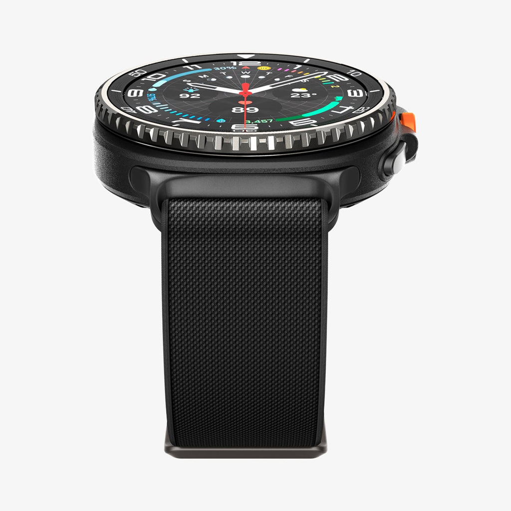 Galaxy Watch 8 Series - Lite Fit Band