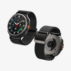 Galaxy Watch 8 Series - Lite Fit Band