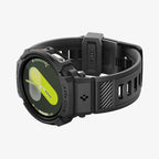 Galaxy Watch 8 Series - Rugged Armor Pro