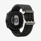 Galaxy Watch 8 Series - Rugged Armor