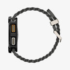 Galaxy Watch 8 Series - Rugged Armor