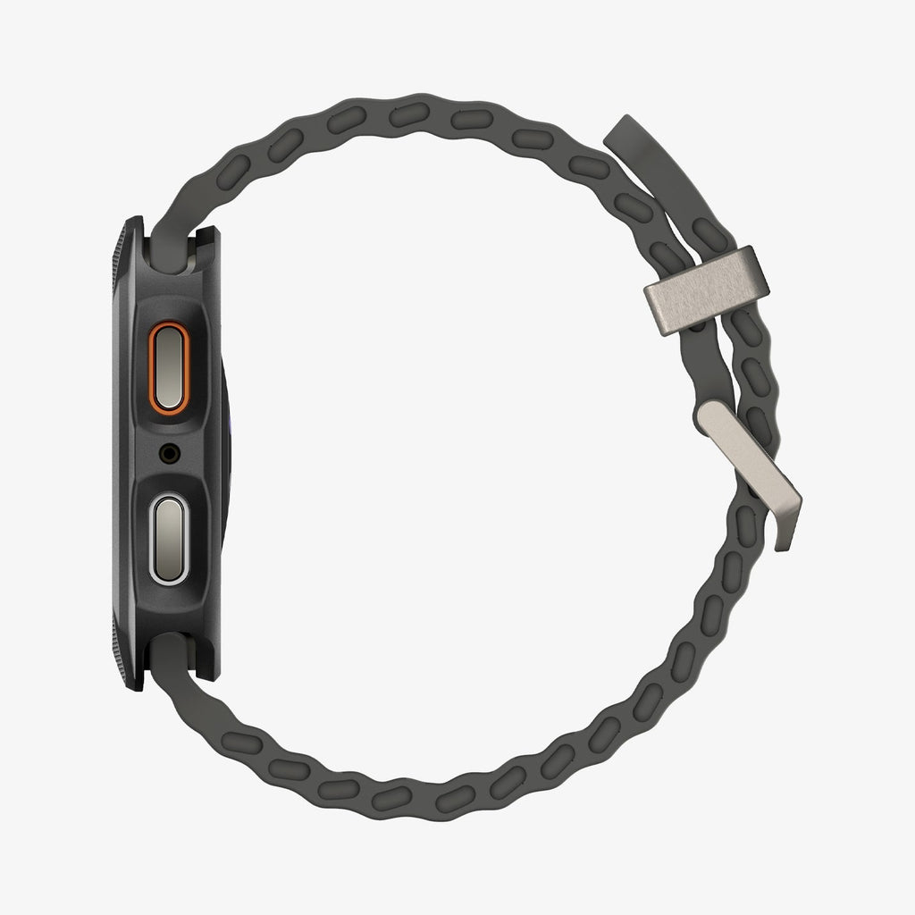 Galaxy Watch 8 Series - Liquid Air