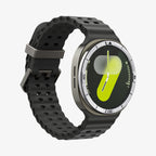 Galaxy Watch 8 Series - Bezel Tune