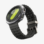 Galaxy Watch 8 Series - Bezel Tune Pro