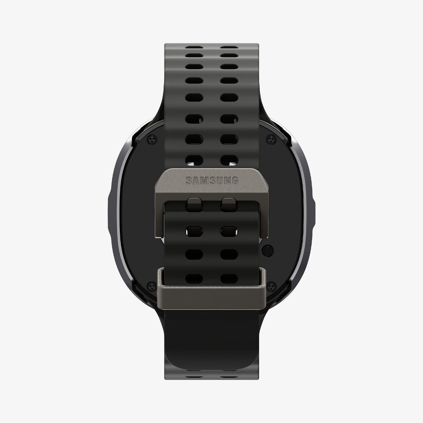 Galaxy Watch 8 Series - Bezel Tune Pro