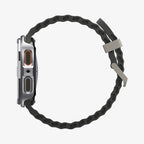 Galaxy Watch 8 Series - Bezel Tune Pro