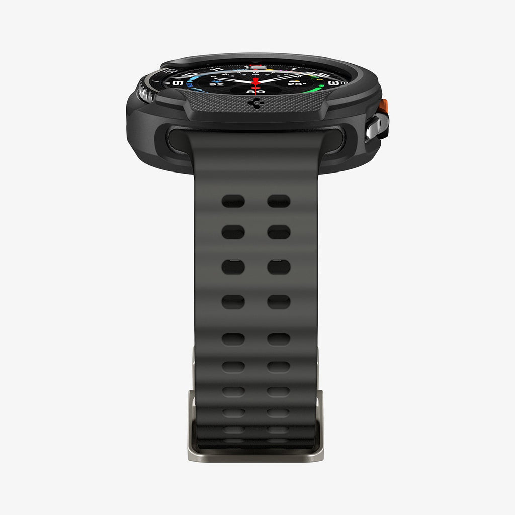 Galaxy Watch 8 Series - Liquid Air