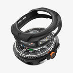 Galaxy Watch 8 Series - Liquid Air
