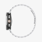 Galaxy Watch 8 Series - Bezel Tune