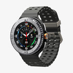 Galaxy Watch 8 Series - Bezel Tune