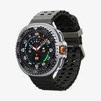 Galaxy Watch 8 Series - Bezel Tune Pro
