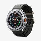Galaxy Watch 8 Series - Bezel Tune Pro