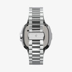 Galaxy Watch 8 Series - Bezel Tune Pro