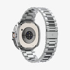 Galaxy Watch 8 Series - Bezel Tune Pro