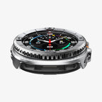Galaxy Watch 8 Series - Bezel Tune Pro