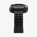 Galaxy Watch 8 Series - Rugged Armor