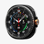 Galaxy Watch 8 Series - Rugged Armor