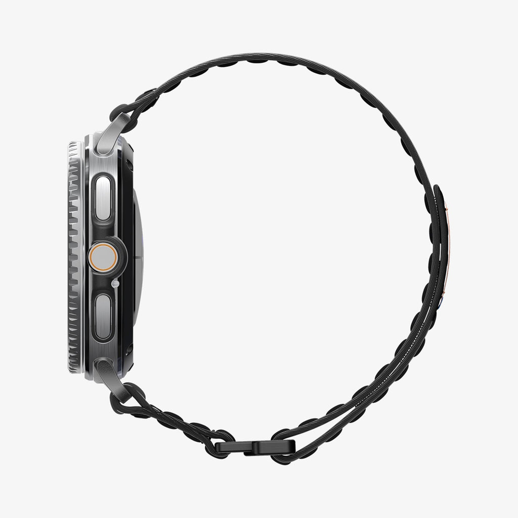Galaxy Watch 8 Series - WBF0