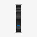 Galaxy Watch 8 Series - WBF0